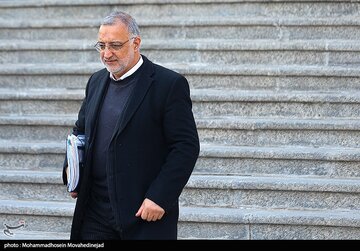 شکست وعدههای زاکانی؛ فقط نصف برنامههای حملونقل تهران محقق شد/ عضو شورای شهر: پاسخ نامهام را با اعداد ساختگی و مستندات غیرواقعی دادند