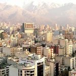 صاحب‌خانه‌های منصف پاداش می‌گیرند/ رقم و جزییات دریافت مشوق دولت