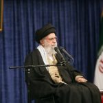 صبح چهارشنبه؛ سخنرانی رهبر معظم انقلاب اسلامی در سالگرد رحلت حضرت امام خمینی(ره)/ پخش زنده از شبکه‌های تلویزیونی داخلی و خارجی