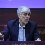 صدای رسای وطن: نقش رسانه‌ای جامعه ورزش ایران در پاسداری از عزت ملی