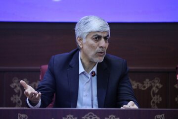 صدای رسای وطن: نقش رسانه‌ای جامعه ورزش ایران در پاسداری از عزت ملی