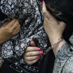 صدور کیفرخواست ۲ دختر قاتل در دادگاه/ ماجرای دختر ۱۸ ساله یک خانواده که همراه دوستش مادر و خواهرش را به قتل رساند