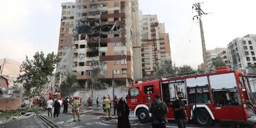 صف‌آرایی دیپلماتیک علیه تجاوز نظامی به ایران/ اسرائیل به حاکمیت ملی، امنیت منطقه‌ای و قوانین بین‌المللی حمله کرد