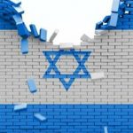 ضربه بزرگ اطلاعاتی ایران به اسراییل فاش شد/ ماجرا چه بود؟
