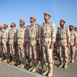 طرح جدید پلیس برای شناسایی سربازان فراری و غایب/ واحدهای صنفی این هشدار را جدی بگیرند
