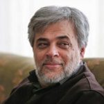 طعنه سنگین مهاجری به سخنرانی احمدی نژاد در اروپا؛ اگر ادعا کرد امام‌زمان یا حتی خداست تعجب نکنید!/ کسی گمان نمی‌برد علی‌محمدباب روزی خود را خدا بخواند