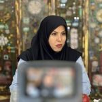 طلای الفتی در حضور قهرمان المپیک، تاریخ‌سازی بود