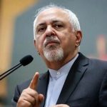ظریف می تواند رئیس مجلس شود اما وزیر و معاون رئیس جمهور نه!
