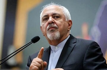 ظریف می تواند رئیس مجلس شود اما وزیر و معاون رئیس جمهور نه!