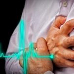 عامل پنهان حملات قلبی را بشناسید