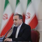 عراقچی: اگر توافق می‌خواهید لحن غیرمحترمانه را کنار بگذارید