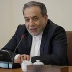 عراقچی: پیشنهاد آمریکا ابهامات زیادی دارد/ غنی‌سازی در ایران خط قرمز است