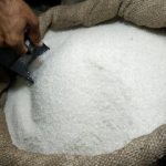 عرضه شکر ارزان‌تر از نرخ مصوب/ کنگری: قیمت‌ها کاهشی شد