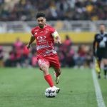 عصبانیت عالیشاه از پرسپولیسی‌ها؛ شرط جنجالی توافق را به‌هم زد!