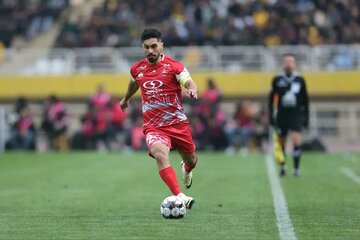 عصبانیت عالیشاه از پرسپولیسی‌ها؛ شرط جنجالی توافق را به‌هم زد!