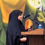 علی شادمانی به گواه هر آن کس که می‌شناخت از منیت رویگردان بود / همرزمان و رفیقان ۵۰ ساله اش، او را رفیق خوب خدا و دردانه‌ جبهه‌ها نامیدند