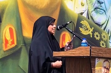 علی شادمانی به گواه هر آن کس که می‌شناخت از منیت رویگردان بود / همرزمان و رفیقان ۵۰ ساله اش، او را رفیق خوب خدا و دردانه‌ جبهه‌ها نامیدند