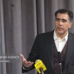 علیرضا معزی: ولایت‌پذیری اقتضا می‌کند آغل⁩پنداران وطن، از توهین و جسارت به ساحت ‌مردم⁩ عذرخواهی و توبه کنند