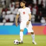 عکس | بمب تابستانی استقلال منفجر شد