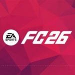 عکس| ستاره کاور FC 26 فاش شد!