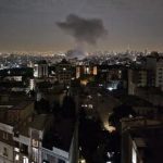 فراجا اطلاعیه داد