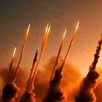 فرار صهیونیست‌ها از راه دریا با پرداخت هزاران دلار