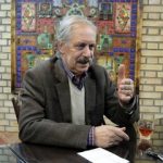 فرسایش اعتبار ترامپ در درگیری‌های خیابانی
