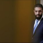 فرستاده آمریکا: جولانی تنفری از اسرائیل ندارد/عادی سازی با سوریه و لبنان «ضروری» شده است