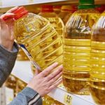 فروش اجباری روغن در سایه نظارت ضعیف/حلقه مفقوده تنظیم بازار چیست؟