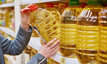 فروش اجباری روغن در سایه نظارت ضعیف/حلقه مفقوده تنظیم بازار چیست؟
