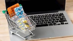 فروش اینترنتی مکمل‌های غذایی تعیین تکلیف شد