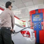 فروش مکمل سوخت در جایگاه‌ها مجاز است؟