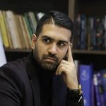 فقدان منشوری برای کودکان نسل دیجیتال در ایران