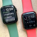 فهرست رسمی ساعت‌های اپل سازگار با watchOS 26 منتشر شد؛ این مدل‌ها دیگر بروزرسانی نمی‌شوند