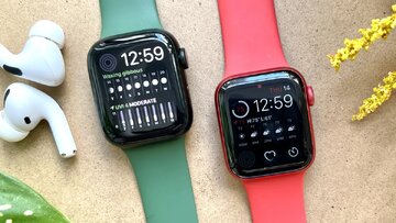 فهرست رسمی ساعت‌های اپل سازگار با watchOS 26 منتشر شد؛ این مدل‌ها دیگر بروزرسانی نمی‌شوند