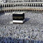 فوت ۶ زائر ایرانی از ابتدای عملیات حج ۱۴۰۴ تا کنون