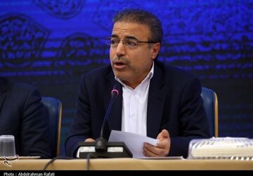 فوری/ مرکز راداری نهاوند هدف حمله قرار گرفت/ خوشبختانه حادثه تلفات انسانی نداشته است
