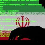 «فیلترینگ» راه حمله به بانک‌ها را باز کرد؟ / vpn‌ها معمولا آلوده و مشکوک‌ هستند