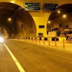 قابل توجه تهرانی‌ها؛ این مسیر امشب مسدود می‌شود