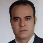 قتل الهه؛ آنچه نشد و آنچه باید پس از این بشود