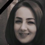 قتل خانم مربی والیبال در دفتر یک وکیل