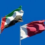 قطر و امارات هم حمله اسرائیل به ایران را محکوم کردند