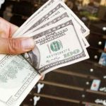 قیمت جدید دلار، یورو و سایر ارزها امروز ۱۲ خرداد ۱۴۰۴/ دلار صعودی شد