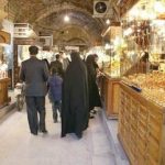 قیمت جدید طلا و سکه امروز ۱۸ خردادماه ۱۴۰۴/ سقف قیمتی سکه شکست
