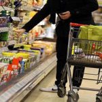 قیمت جدید گوشت، مرغ، برنج و لبنیات اعلام شد/ قیمت کالاهای اساسی چه تغییری کرد؟