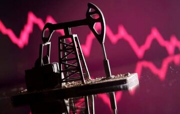 قیمت جهانی نفت در هفتمین روز اقدامات تجاوزکارانه رژیم صهیونیستی
