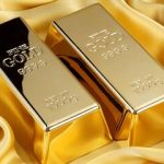 قیمت طلا ثابت ماند/ متقاضیان بازار طلا بخوانند