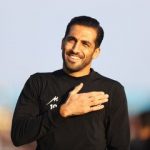 لیست خروجی جدید پرسپولیس؛ ۲ نفر می روند تا امیری بماند!