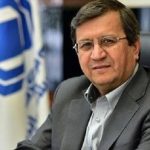 ماجرای ارجاع نامه سرلشکر باقری به رهبری توسط همتی و پاسخ ایشان چه بود؟