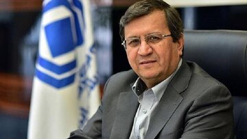 ماجرای ارجاع نامه سرلشکر باقری به رهبری توسط همتی و پاسخ ایشان چه بود؟